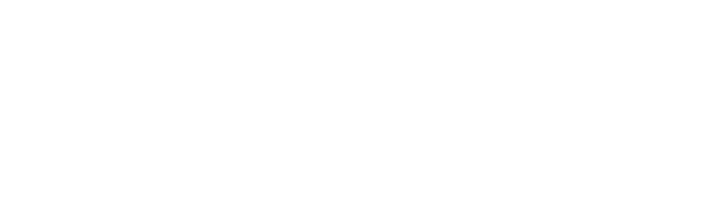 جمعية الدعوة والإرشاد وتوعية الجاليات بينبع